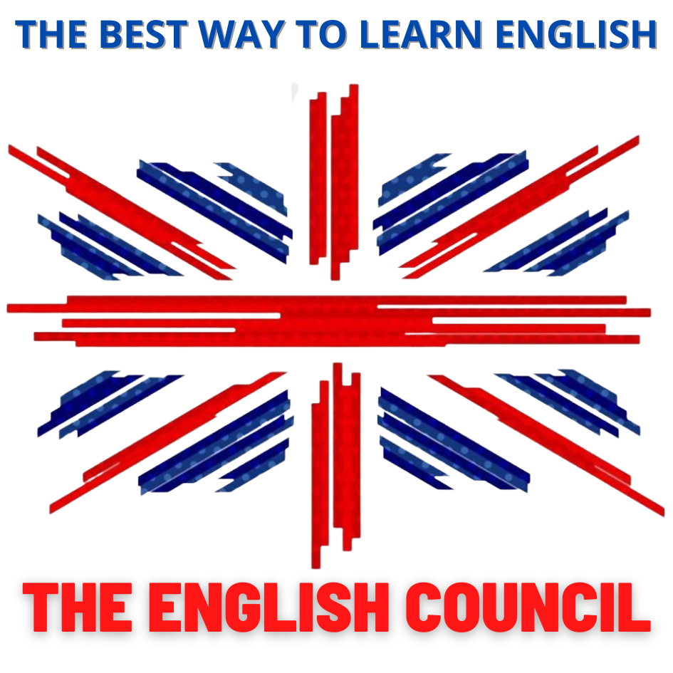 English Council